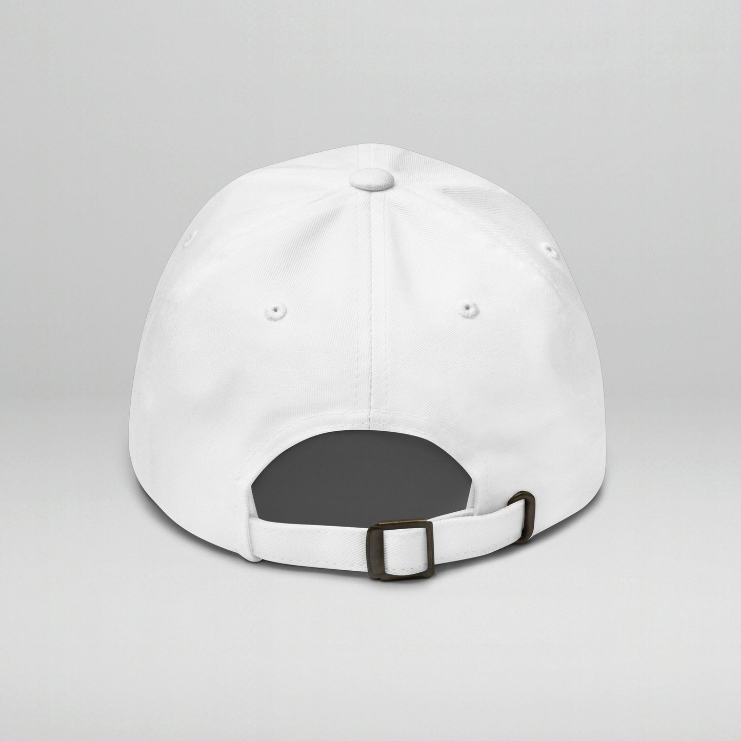 Adults' Cohasset Skippers Hat