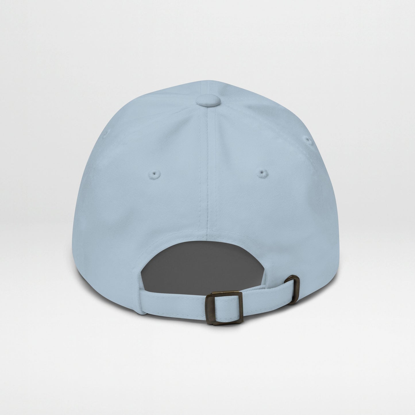 Adults' Sandy Beach Baseball Hat