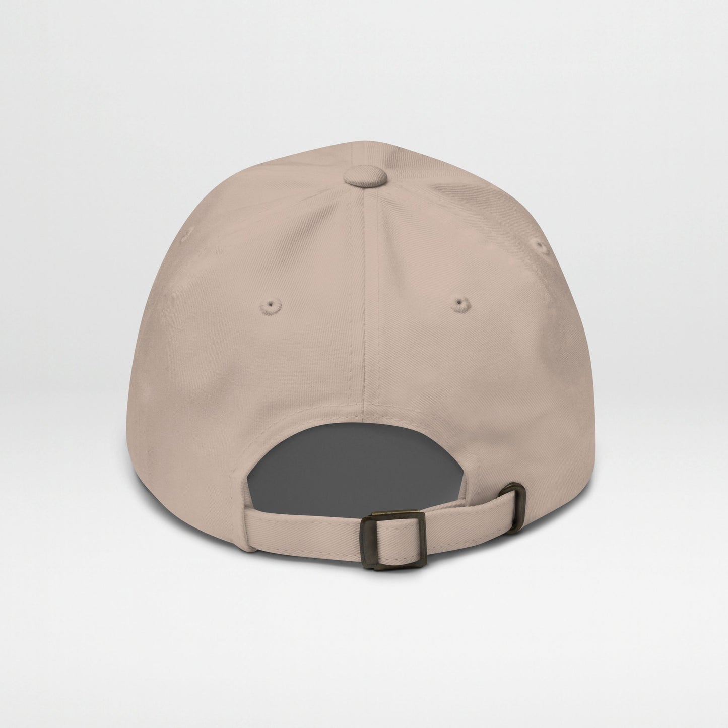 Adults' Sandy Beach Baseball Hat