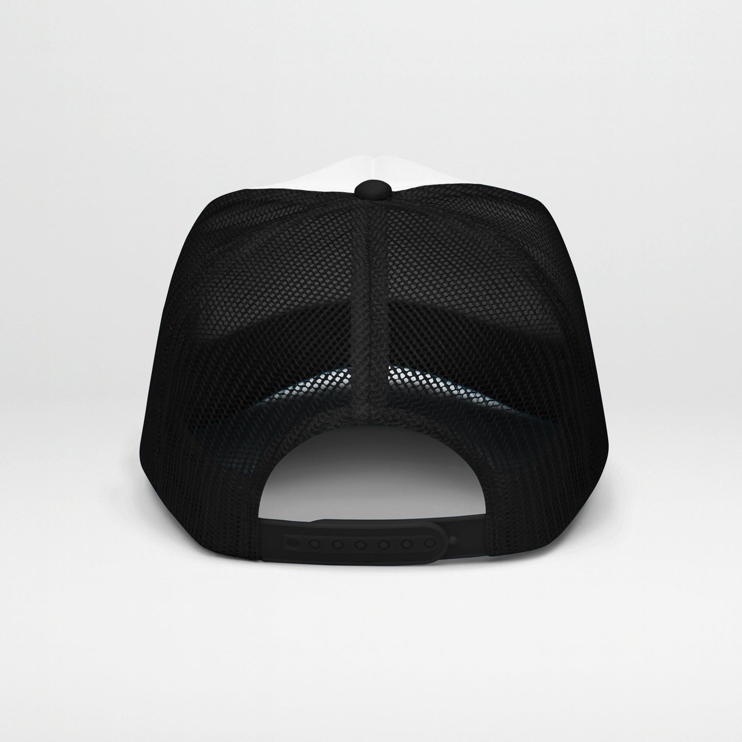 Adults' The South Shore Trucker Hat