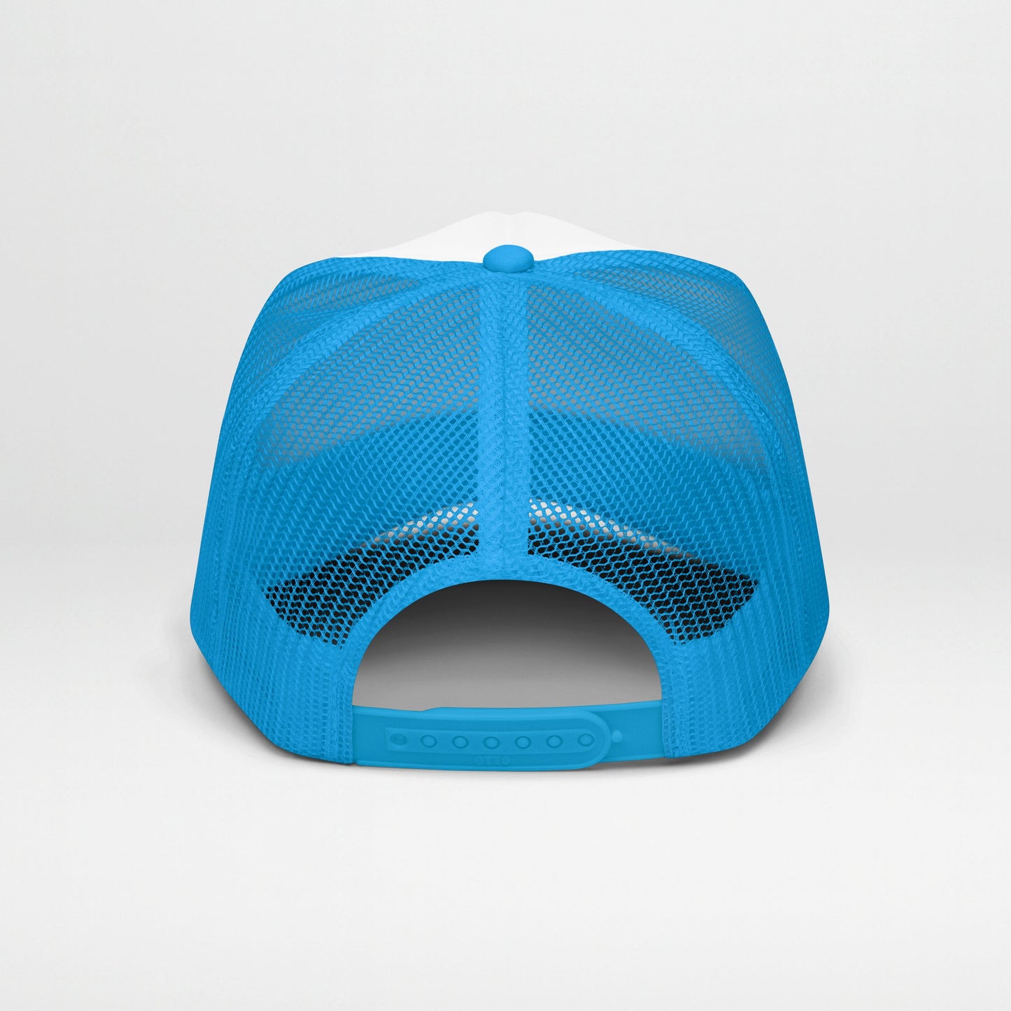 Adults' The South Shore Trucker Hat