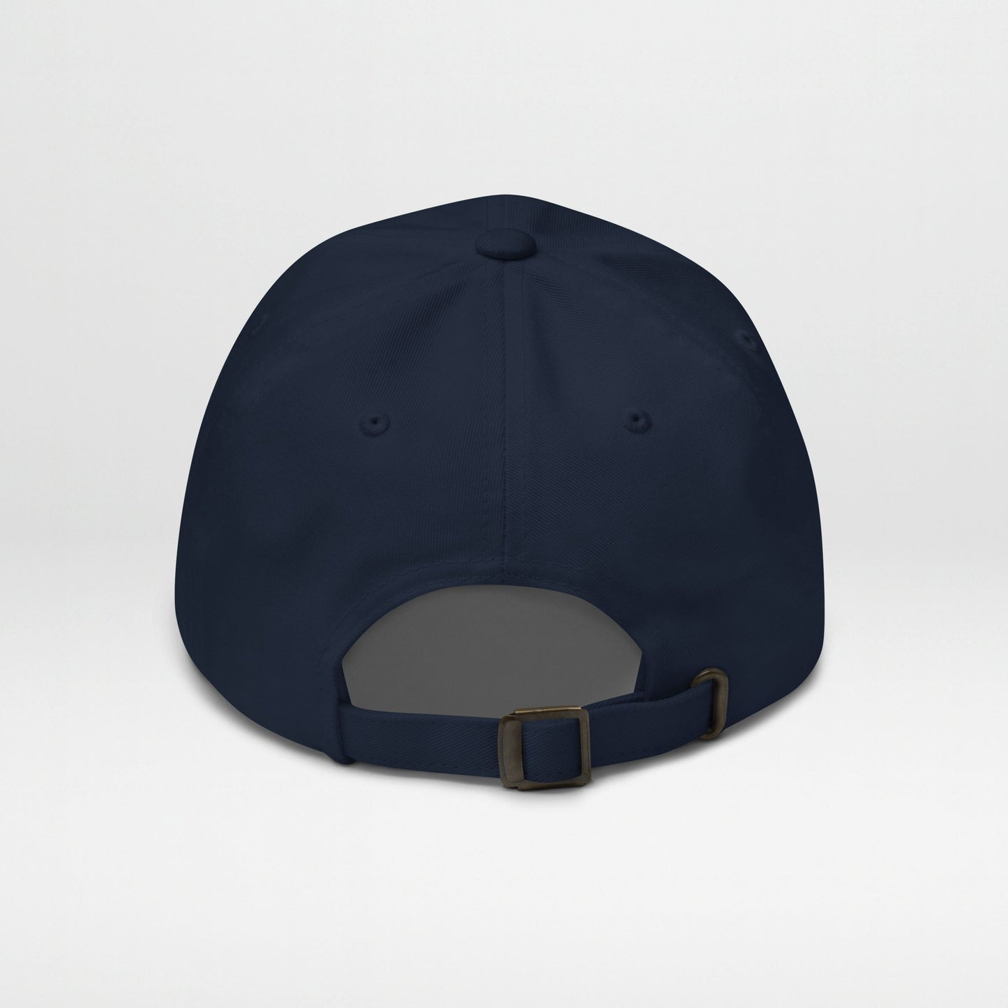 Adults' Wompatuck WOMP Hat