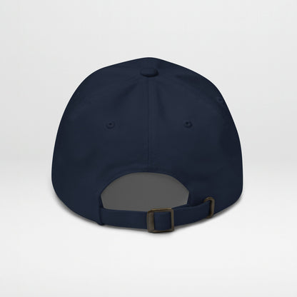 Adults' Wompatuck WOMP Hat