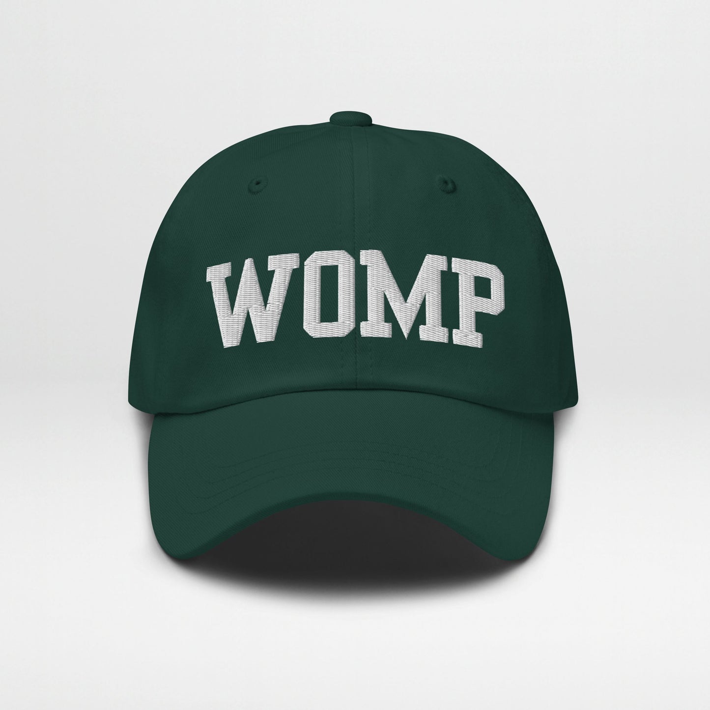 Adults' Wompatuck WOMP Hat