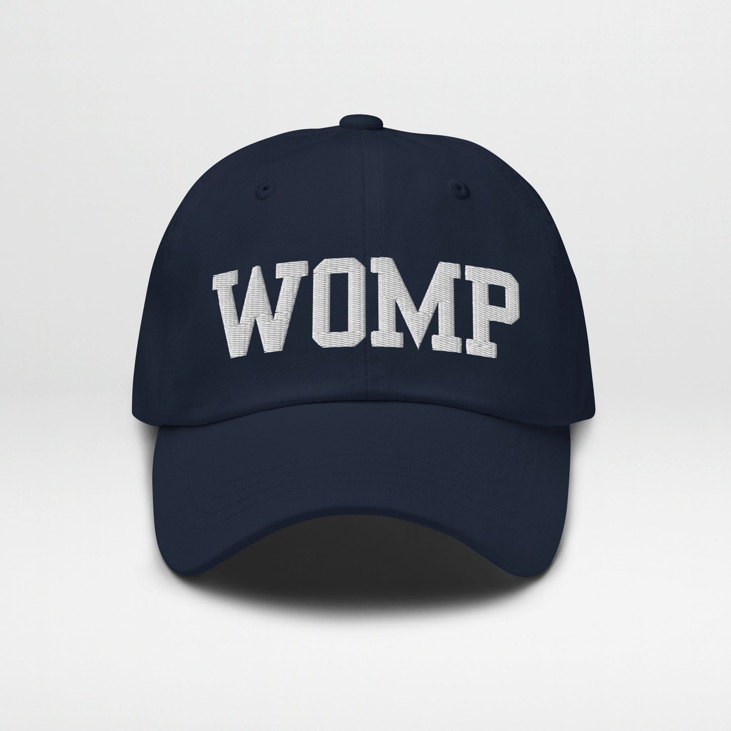Adults' Wompatuck WOMP Hat