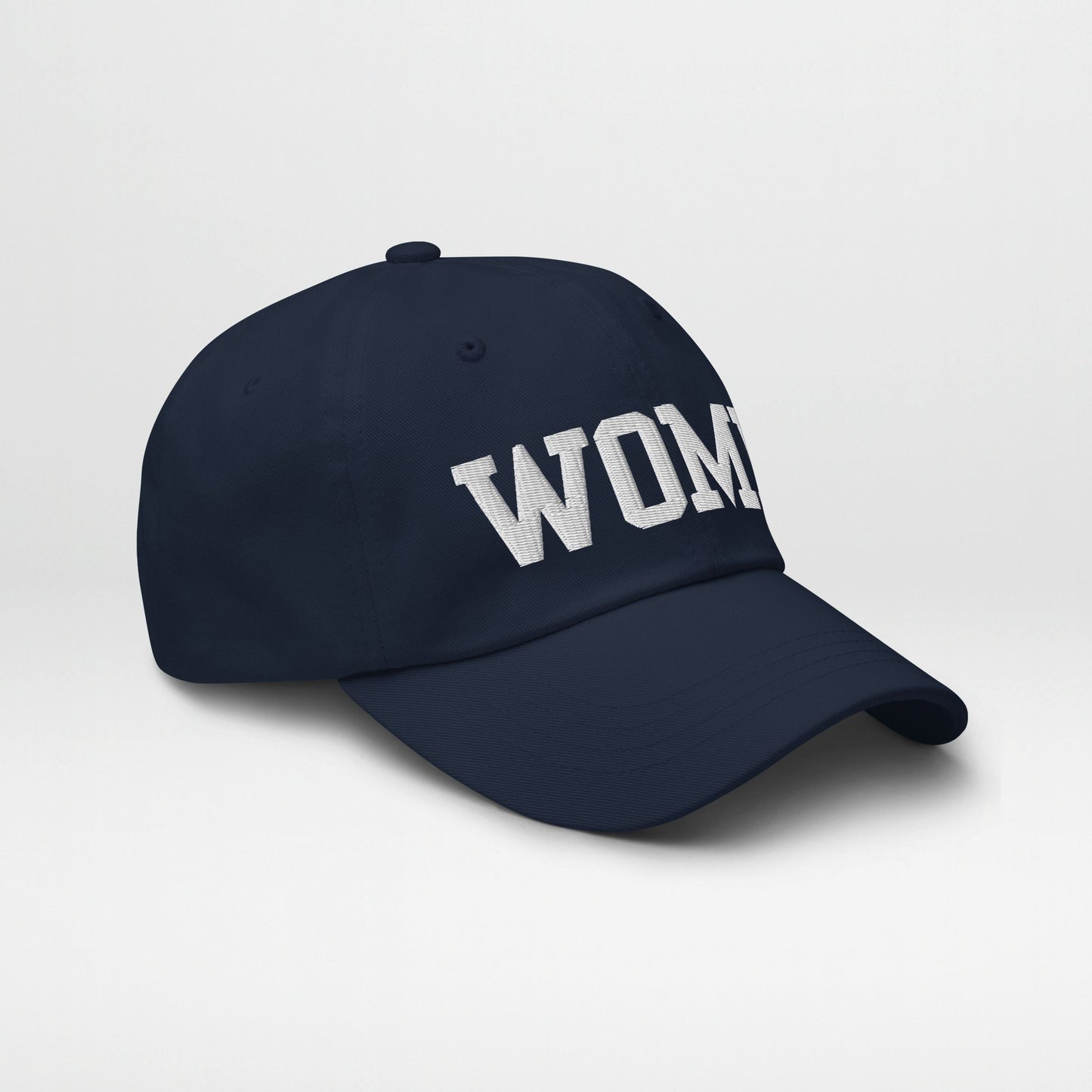 Adults' Wompatuck WOMP Hat