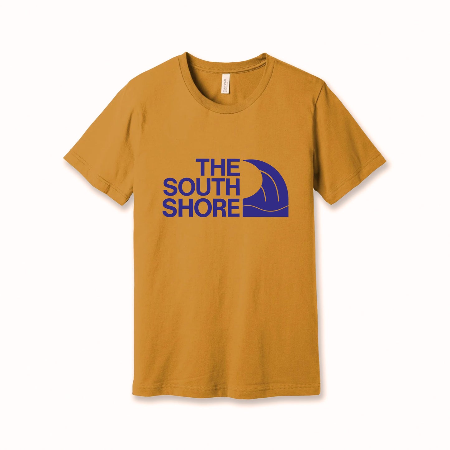 Kids' The South Shore Tee
